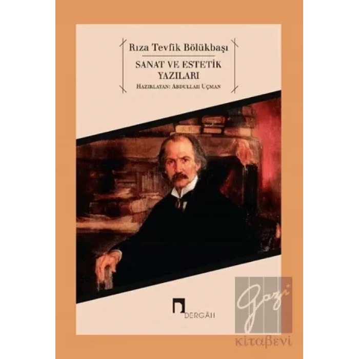 Sanat ve Estetik Yazıları