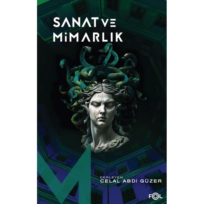 Sanat ve Mimarlık