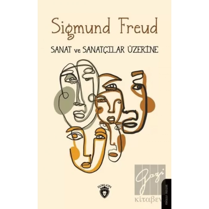 Sanat ve Sanatçılar Üzerine