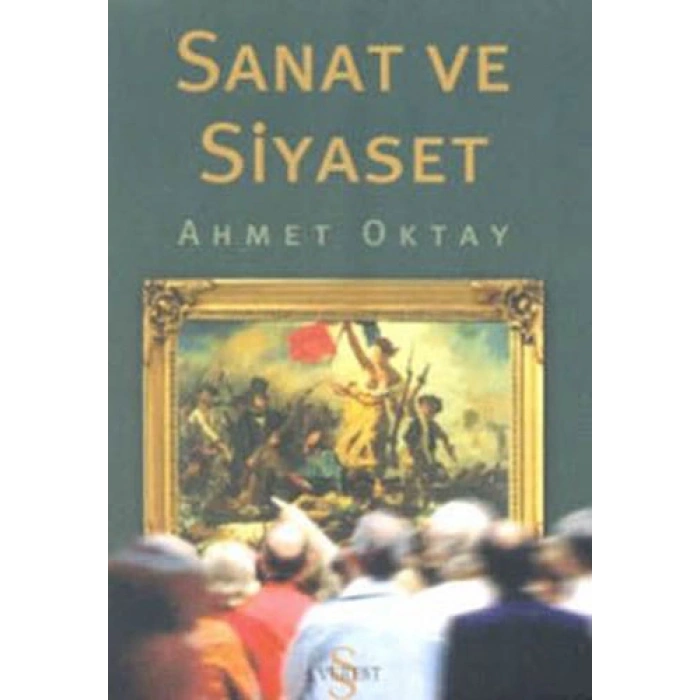 Sanat ve Siyaset
