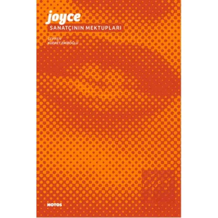 Sanatçının Mektupları