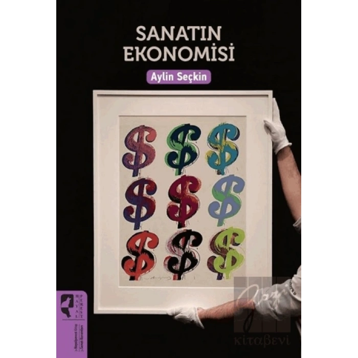 Sanatın Ekonomisi