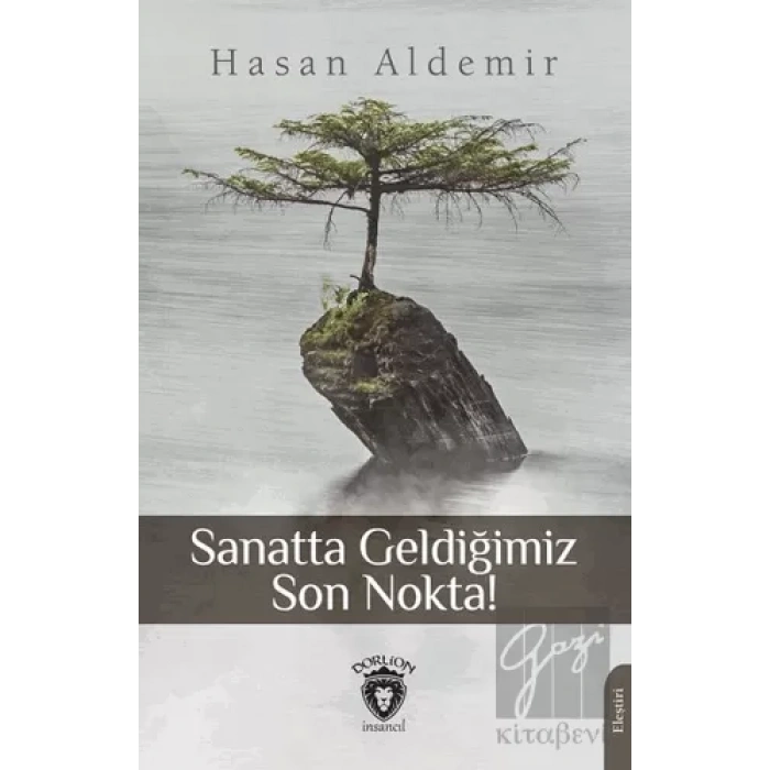 Sanatta Geldiğimiz Son Nokta!