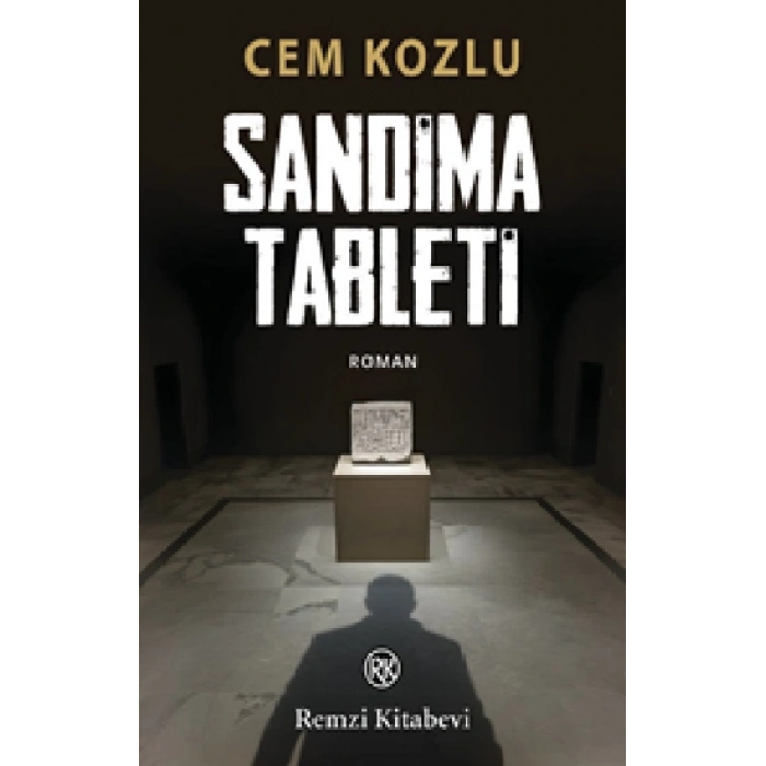 Sandima Tableti