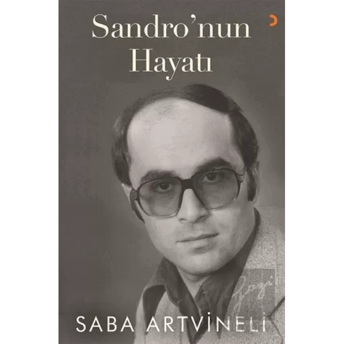 Sandro’nun Hayatı