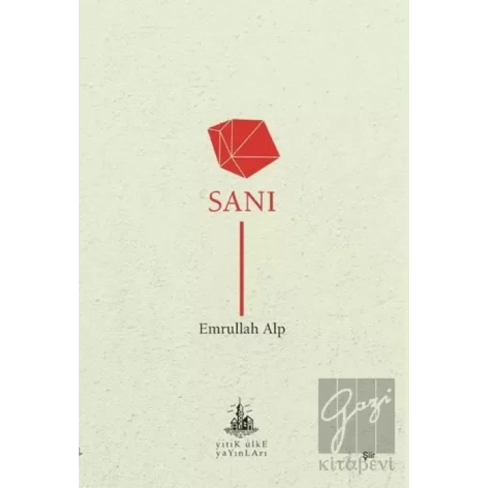 Sanı