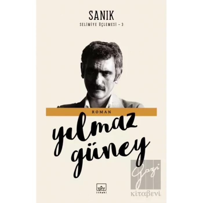Sanık