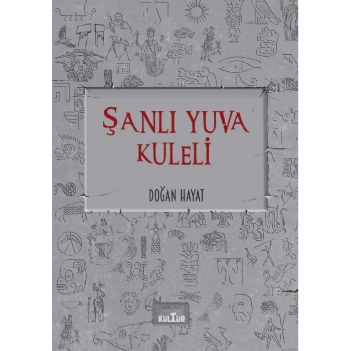 Şanlı Yuva KULELİ