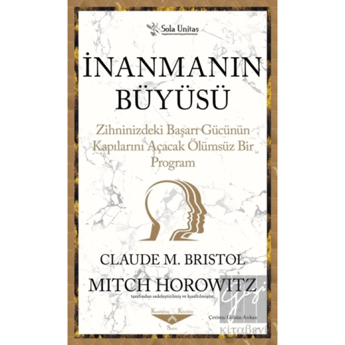 Şansı Yakalamanın Yolları