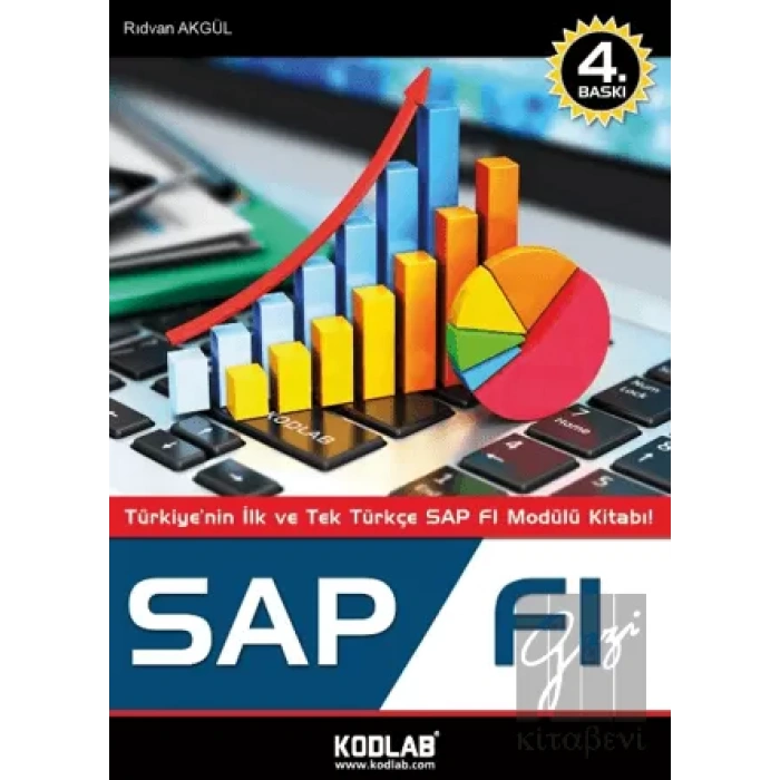 SAP FI