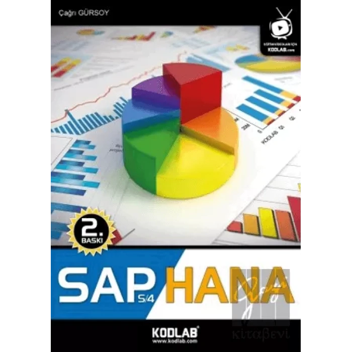 Sap S/4 Hana