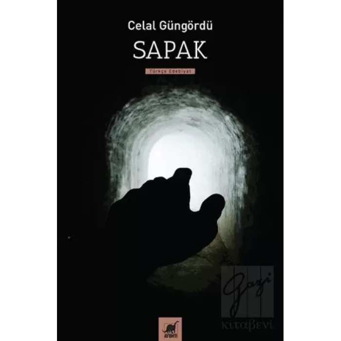 Sapak