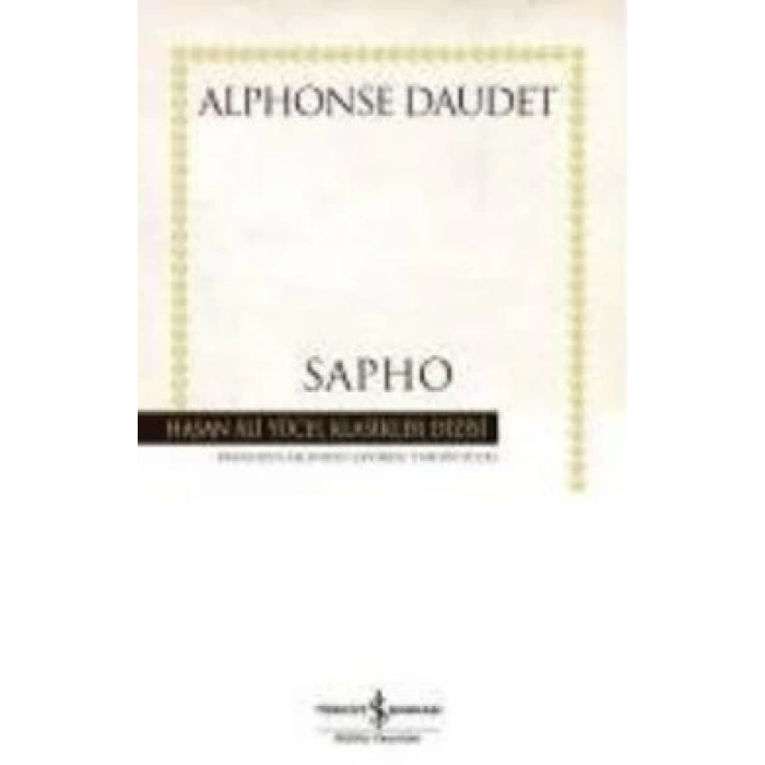 Sapho