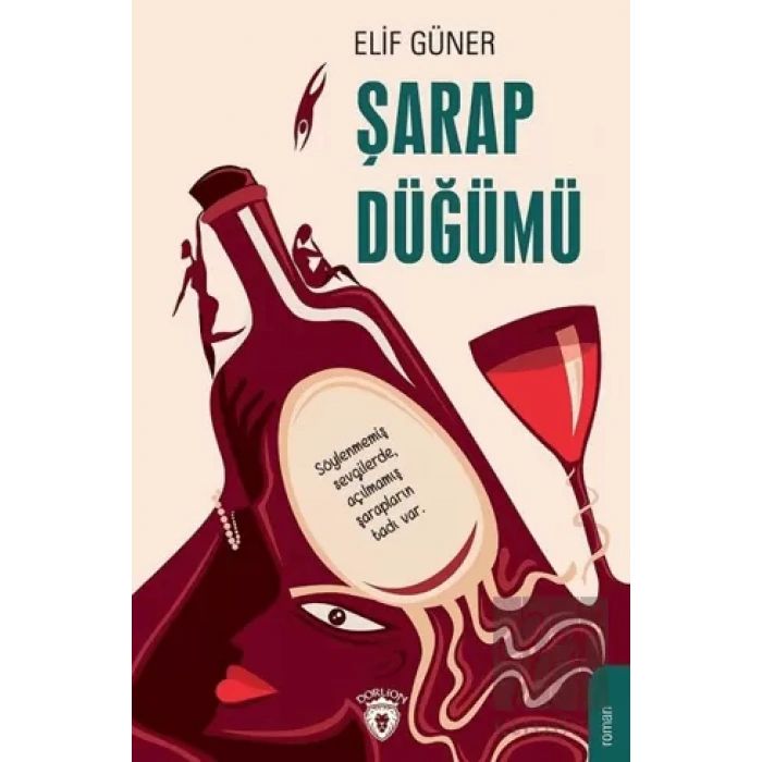 Şarap Düğümü
