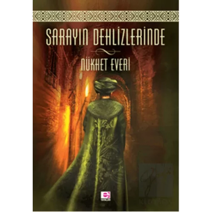 Sarayın Dehlizlerinde