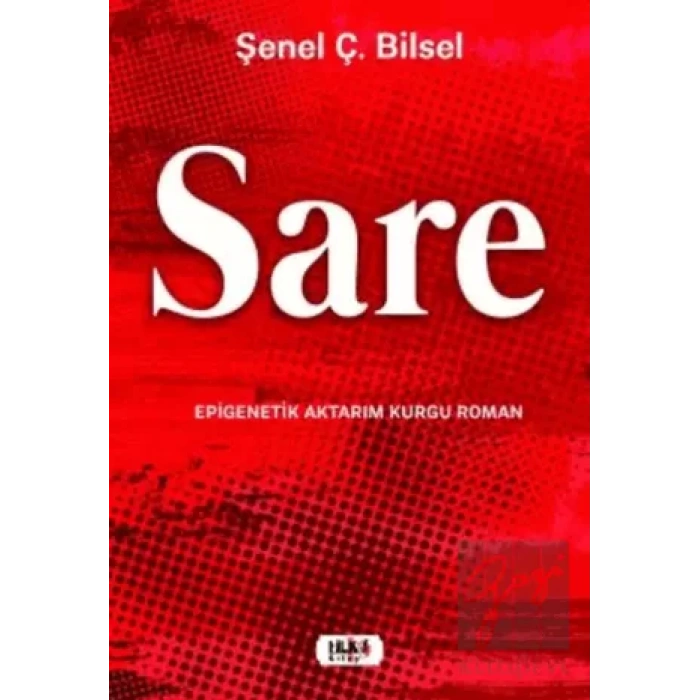 Sare