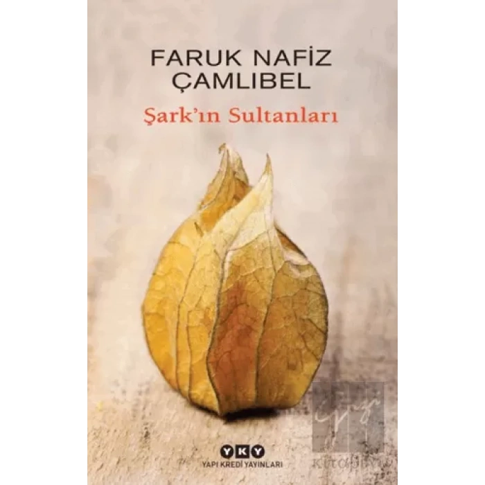 Şarkın Sultanları