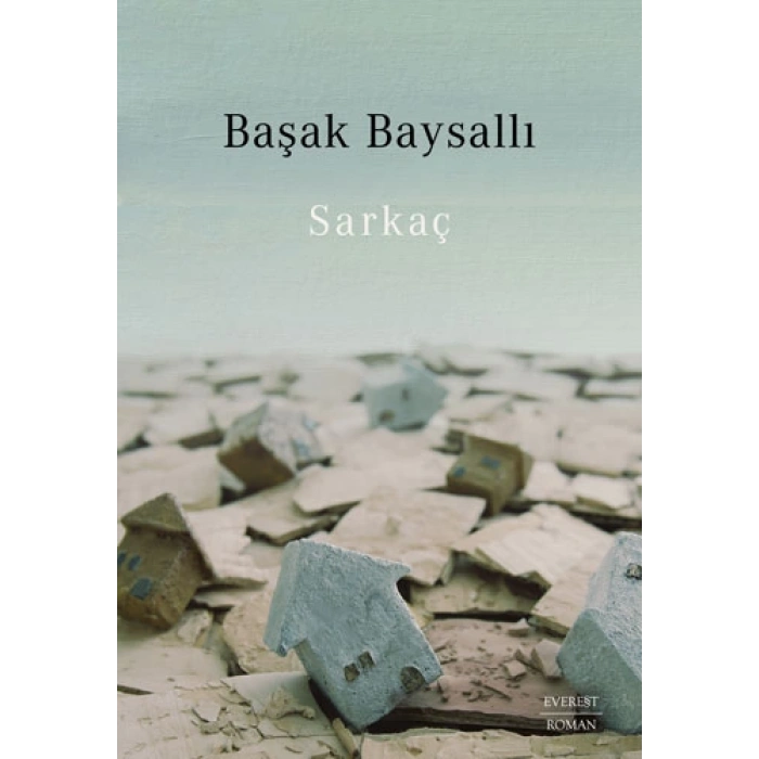 Sarkaç