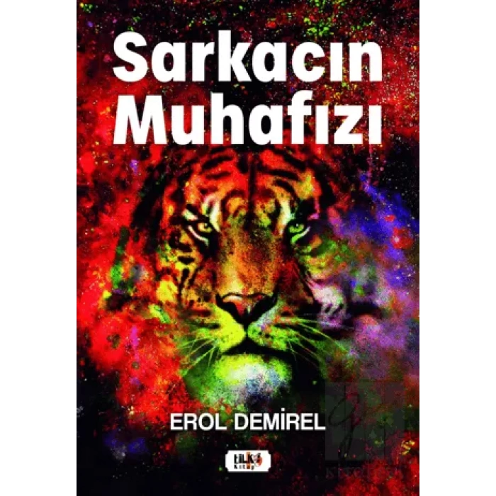 Sarkacın Muhafızı