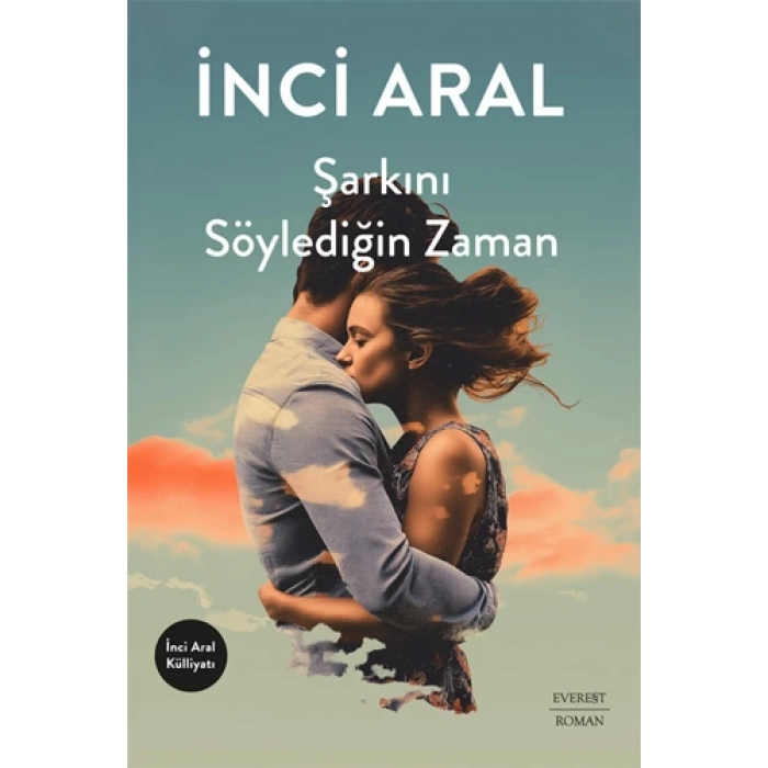 Şarkını Söylediğin Zaman