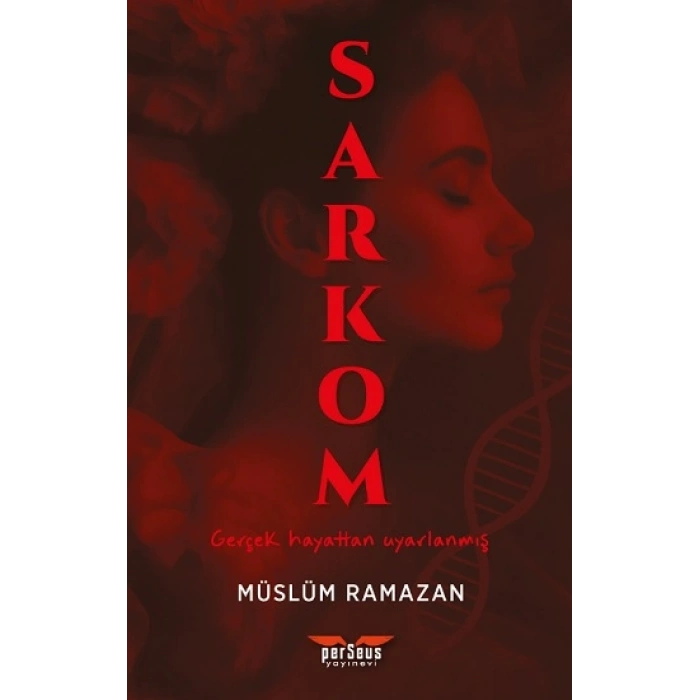 Sarkom