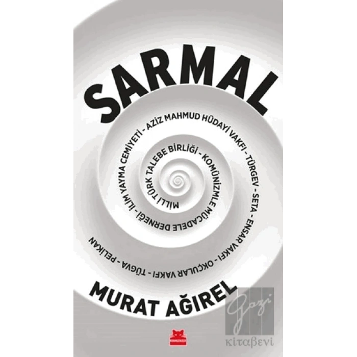 Sarmal