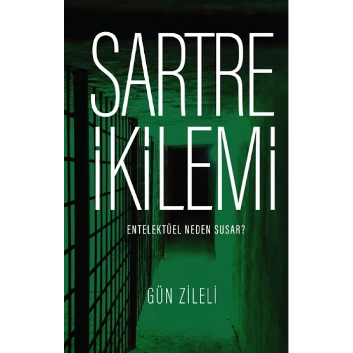 Sartre İkilemi