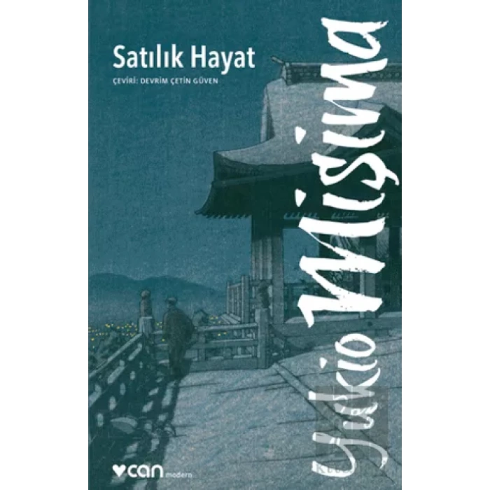 Satılık Hayat