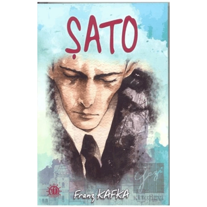 Şato