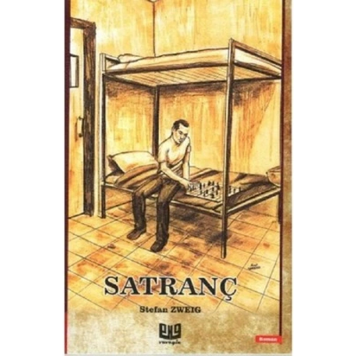 Satranç