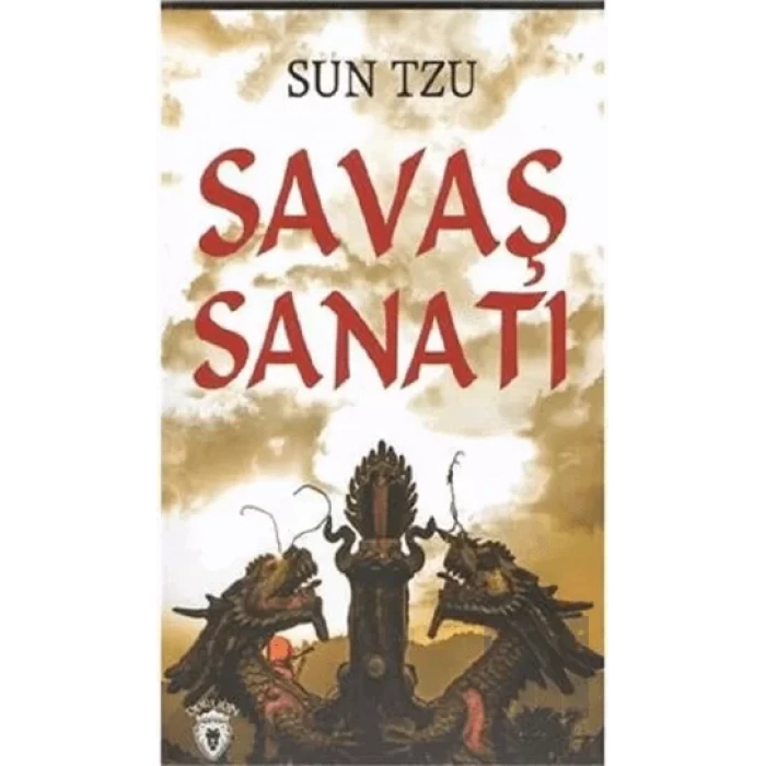 Savaş Sanatı