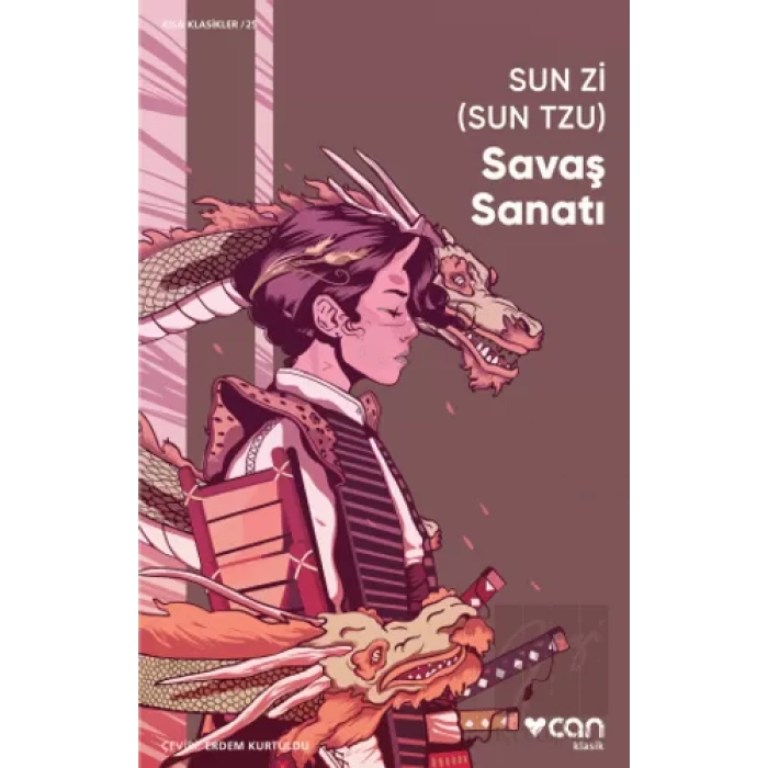 Savaş Sanatı