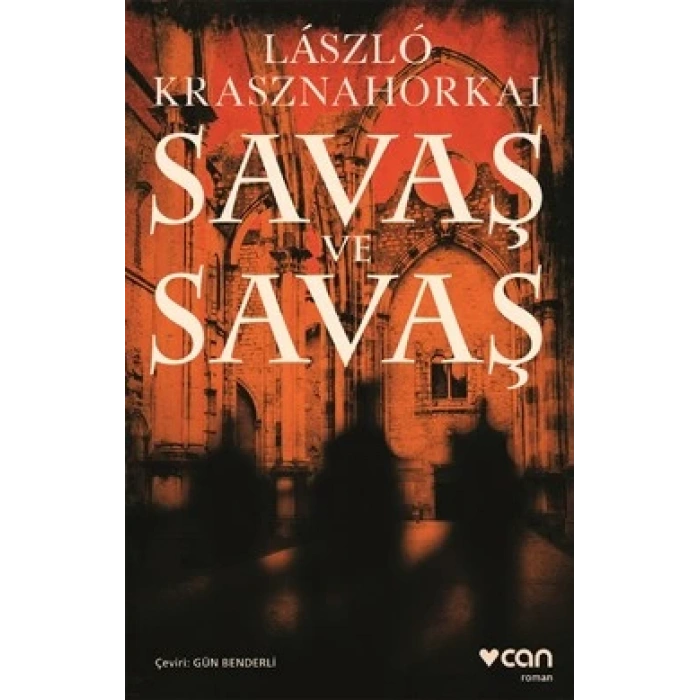 Savaş ve Savaş