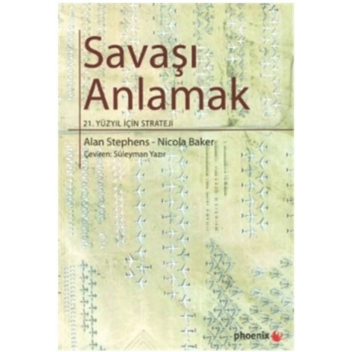 Savaşı Anlamak