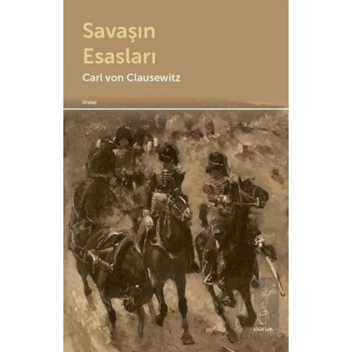 Savaşın Esasları