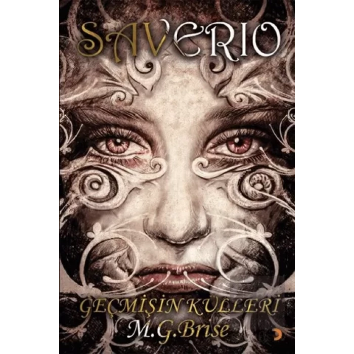 Saverio