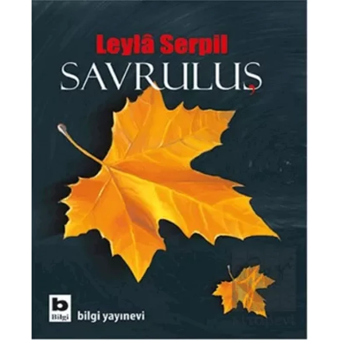 Savruluş