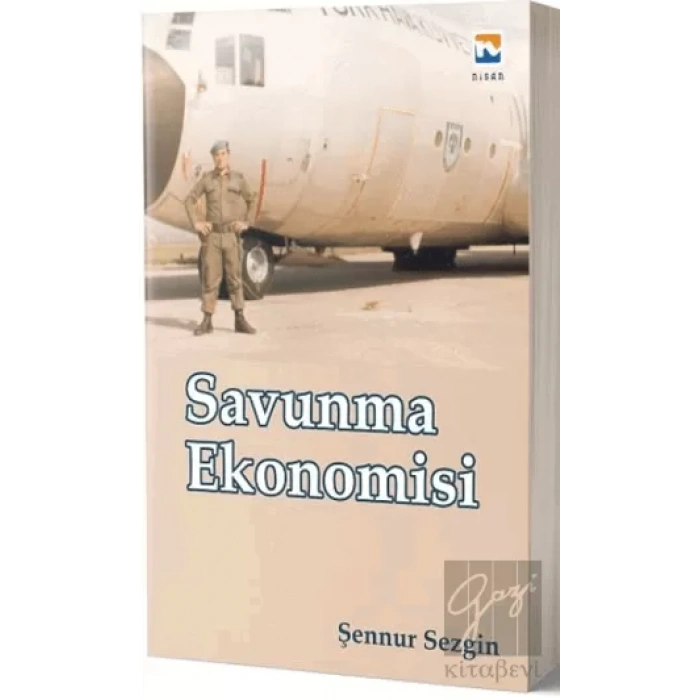 Savunma Ekonomisi