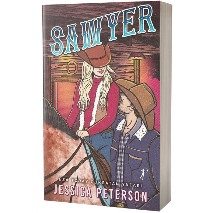 Sawyer