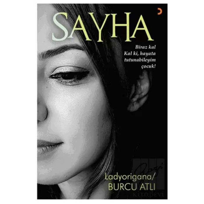 Sayha
