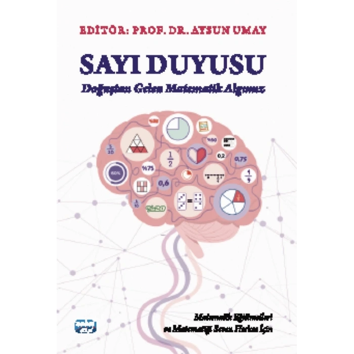 SAYI DUYUSU - Doğuştan Gelen Matematik Algımız