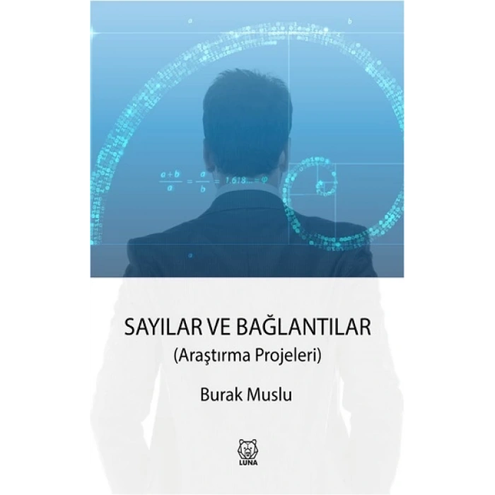 Sayılar ve Bağlantılar
