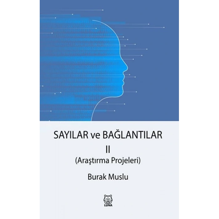 Sayılar ve Bağlantılar II
