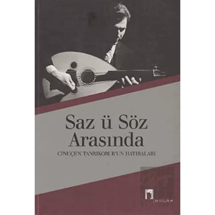Saz u Söz Arasında