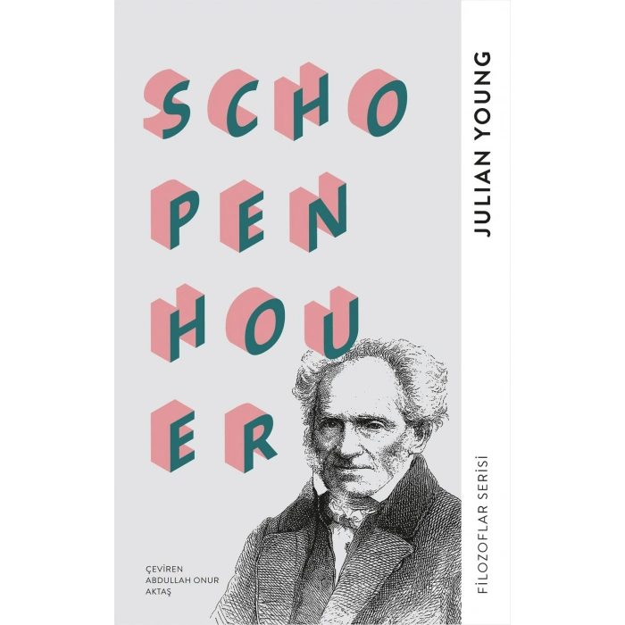 Schopenhauer