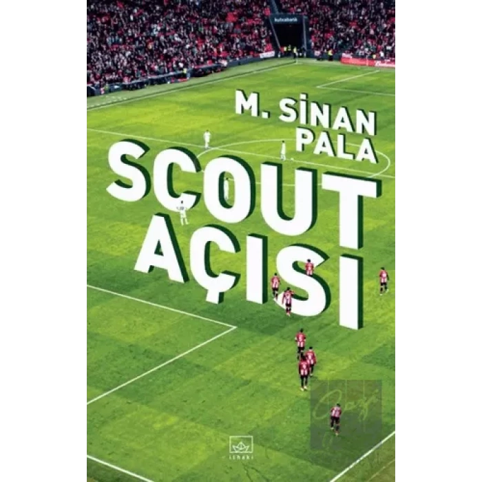 Scout Açısı
