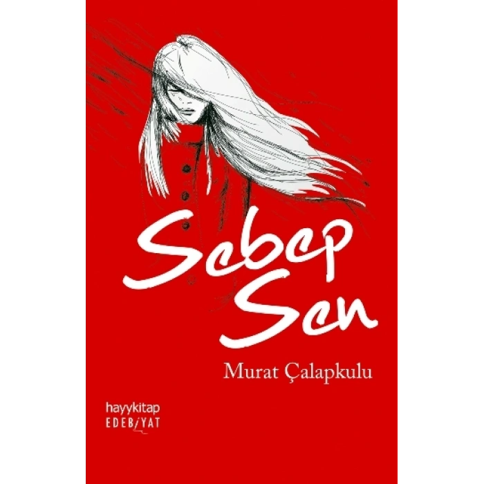 Sebep Sen