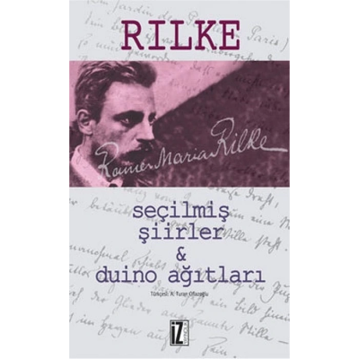 Seçilmiş Şiirler ve Duino Ağıtları