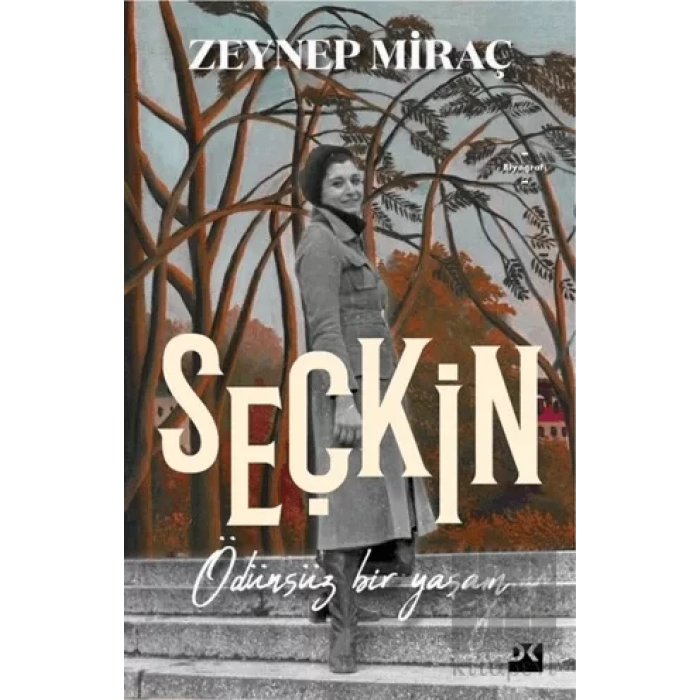 Seçkin