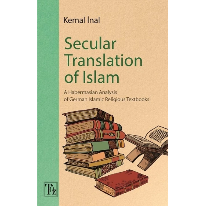 Secular Translatıon Of Islam